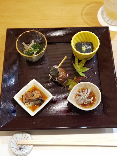 すき焼きしゃぶしゃぶ 小豆 上野御徒町店 - 飲食業