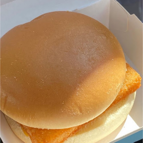 〒662-0923 兵庫県西宮市浜松原町２−５０