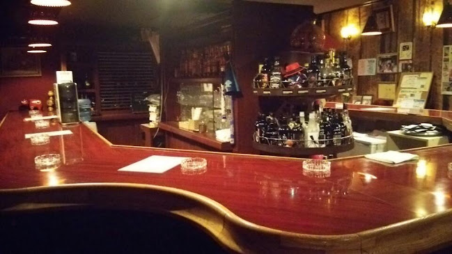 ニュークラウン - 知立市