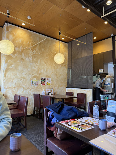 Comentarii opinii despre うどん家族 小進庵