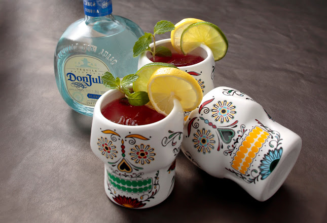 Comentarii opinii despre バー「ベイ・ウエスト」