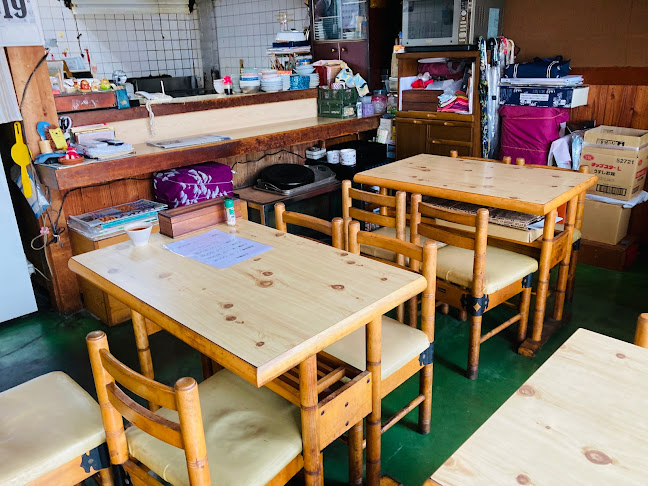 Opinii despre いと în 名古屋市 - 飲食業