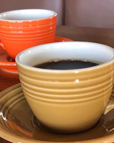 Comentarii opinii despre Cotton House コットンハウス