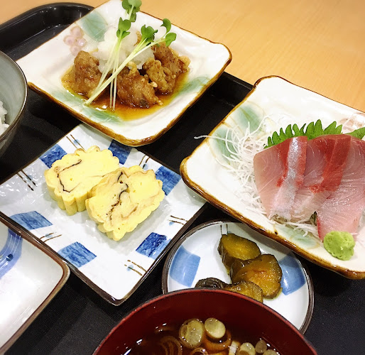 Opinii despre いちます în 名古屋市 - 飲食業