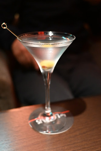 バー ロータス - 秋田市