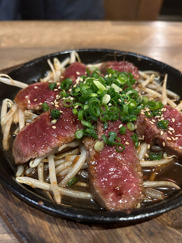 Opinii despre えびすや 熊本新市街店 în 熊本市 - 飲食業