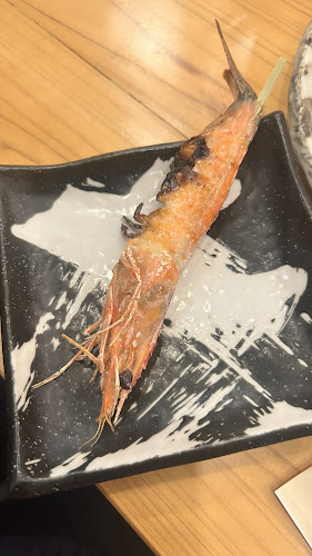 Opinii despre 炉端とおでん 呼炉凪来 町田店 în 町田市 - 飲食業