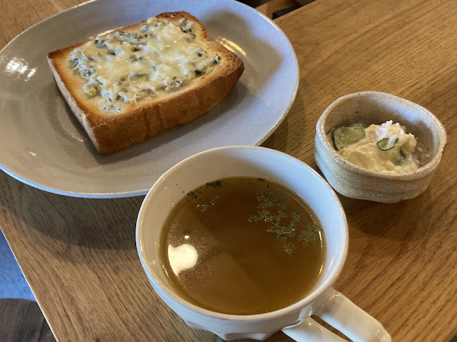 Comentarii opinii despre sankaku x shikaku