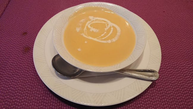 Opinii despre ぜふぃーる în 富山市 - 飲食業