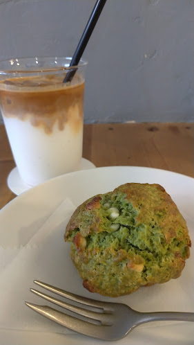 〒252-0143 神奈川県相模原市緑区橋本３丁目２１−１２ グリーンピアナガシマ 1F