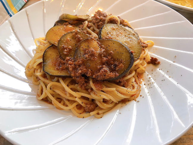 サンマルノ - 飲食業