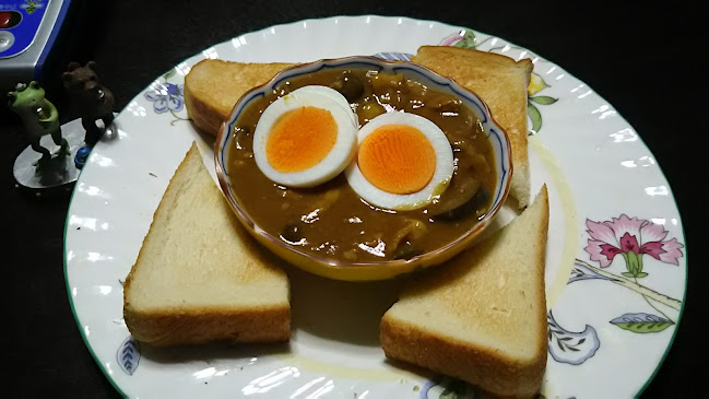 〒468-0012 愛知県名古屋市天白区向が丘１丁目６０７