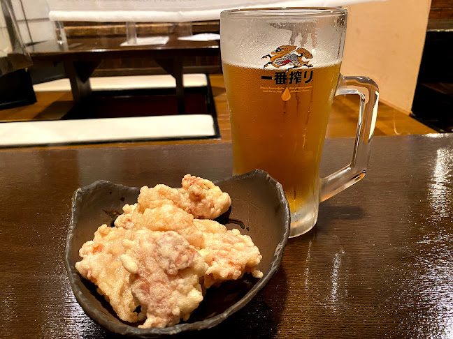 うまかっさい - 熊本市