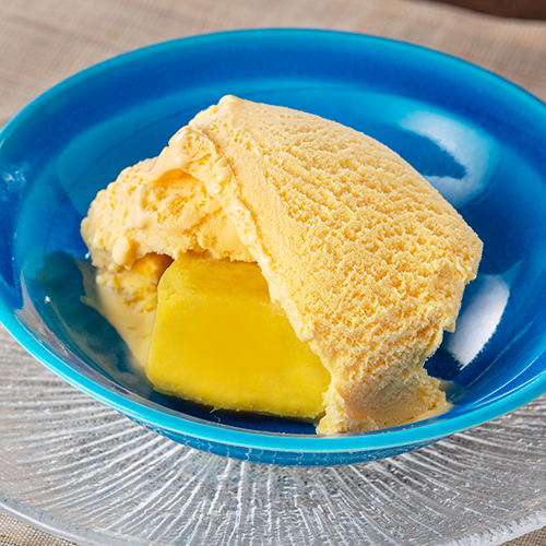 Opinii despre 赤から三郷店 în 三郷市 - 飲食業