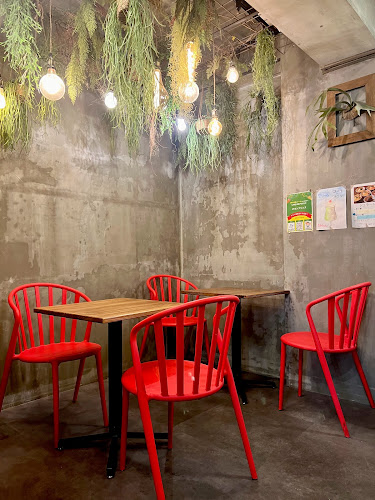 チキンプリンス - 大阪市