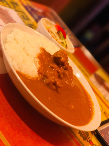 クンティカ - 大阪市