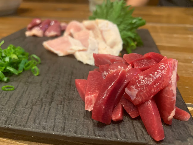 〒455-0806 愛知県名古屋市港区明正243 1