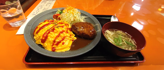 〒920-0855 石川県金沢市武蔵町１５−１ 金沢エムザ B1F