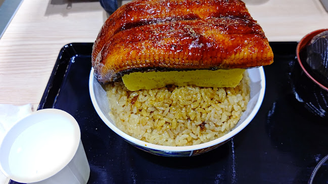 Comentarii opinii despre 築地 孫右衛門ららぽーと堺店