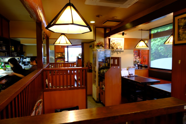 養老乃瀧 弥生台店 - 飲食業