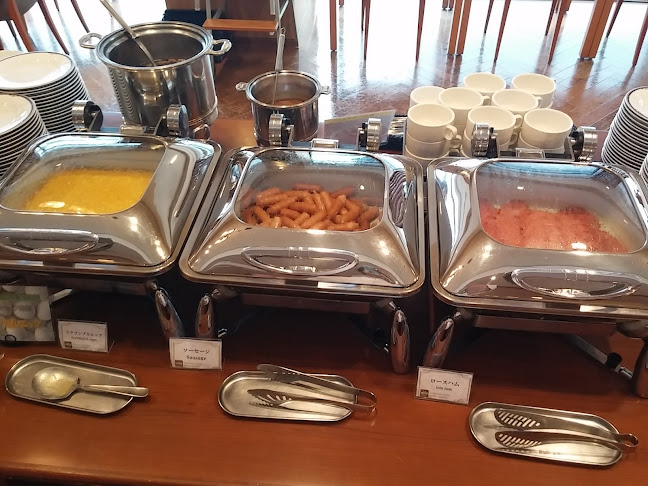 〒970-8026 福島県いわき市平一町目１ 2F