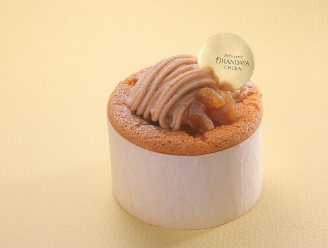 Comentarii opinii despre オランダ家津田沼店