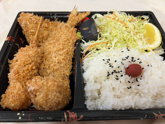 〒135-0016 東京都江東区東陽４丁目８−１３