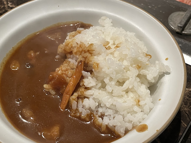 Comentarii opinii despre 298 (にくや)福島店