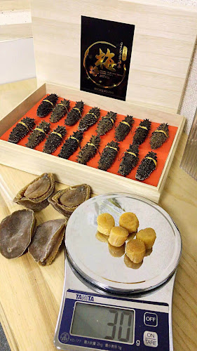 Opinii despre アロンディール島之内 în 大阪市 - 飲食業