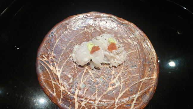 藤かわ - 大阪市