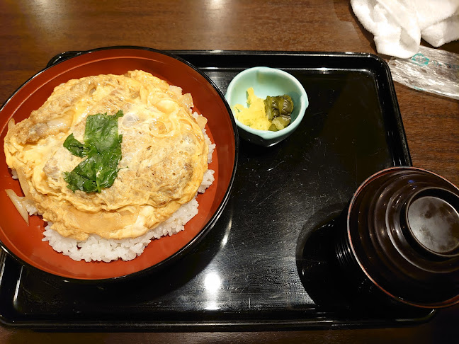 〒170-0013 東京都豊島区東池袋３丁目１−２ サンシャインシティアルパ 3F