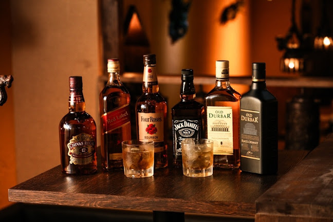 カスタマンダップ - 豊島区