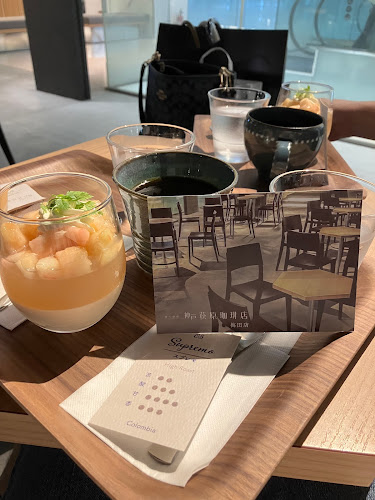 〒530-0001 大阪府大阪市北区梅田１丁目８−１６ ヒルトンプラザイースト5階