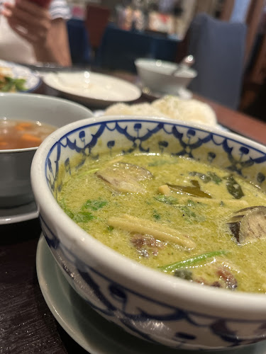 〒107-0052 東京都港区赤坂４丁目３−６ ヒューリック赤坂一ツ木通ビル 5F