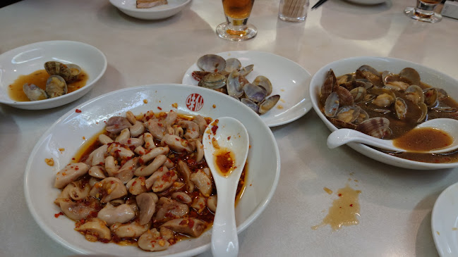 味仙 今池本店 - 飲食業