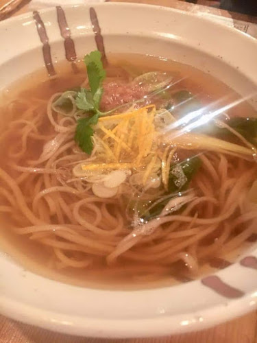 Comentarii opinii despre 花ちょうちん 膳所 ときめき坂