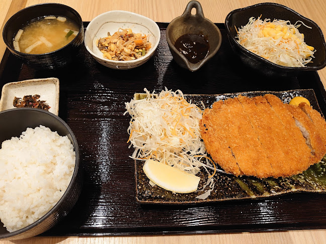 Comentarii opinii despre ろく丘 アリオ倉敷店