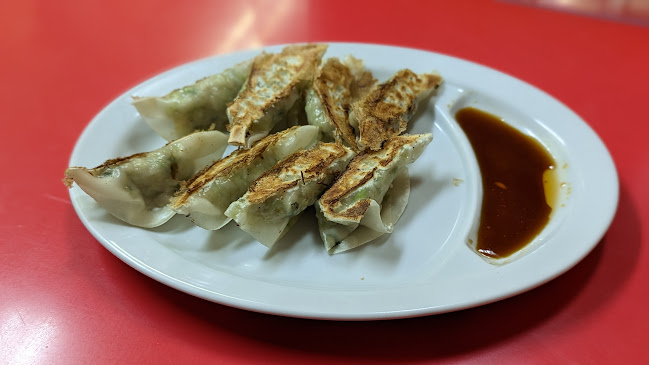 第16兵庫楼 - 飲食業