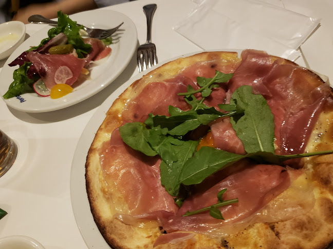 Comentarii opinii despre Portovino ポルトヴィーノ