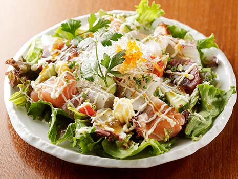 雅じゃぽ イオンモール名古屋則武新町店