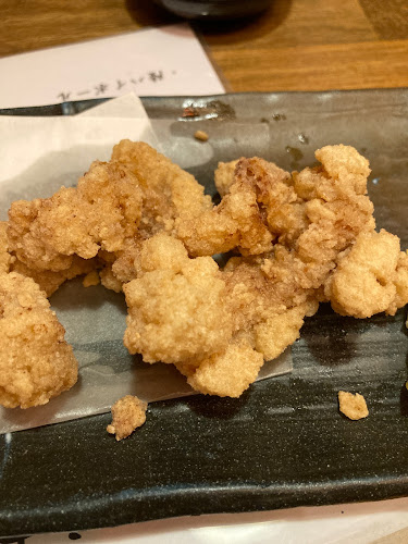 Comentarii opinii despre えびすや 熊本新市街店