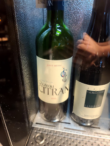 wine＠EBISU - 飲食業