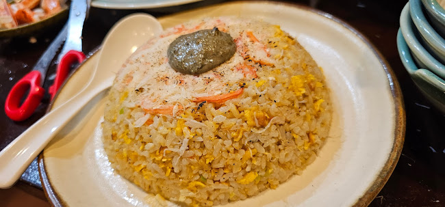 Comentarii opinii despre 日乃本食堂