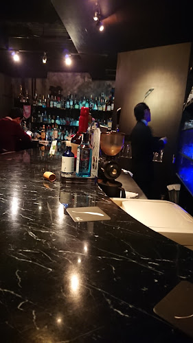 〒253-0052 神奈川県茅ヶ崎市幸町２１−３２