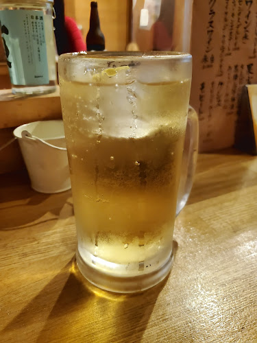 〒124-0012 東京都葛飾区立石４丁目２７−９