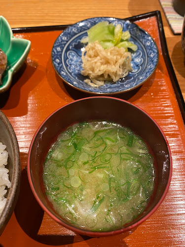 かま田 - 徳島市