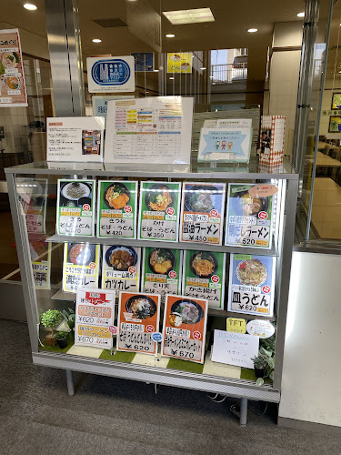 〒153-0051 東京都目黒区上目黒２丁目１９−１５