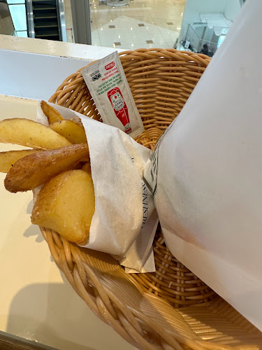 〒312-0005 茨城県ひたちなか市新光町３５ ﾌｧｯｼｮﾝｸﾙｰｽﾞ 2階225区画