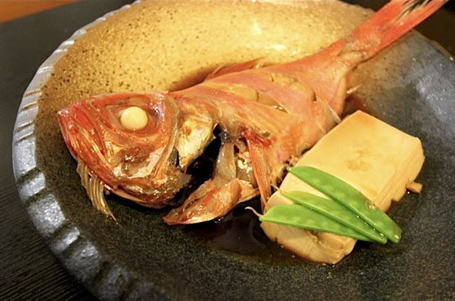 〒731-0138 広島県広島市安佐南区祇園２丁目４５−１４