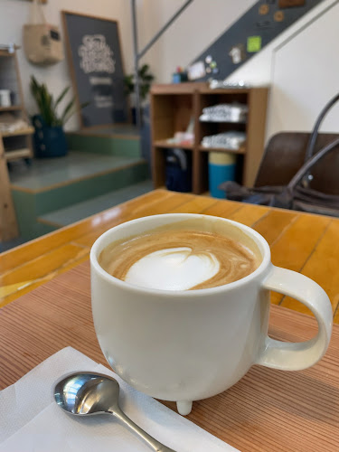 Opinii despre tasunuts în 川口市 - 飲食業